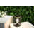 7.5'' Battery Powered Outdoor Table Lamp
