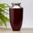 Monterey Ruby Adult Urn-103748250