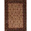 Wool Area Rug
