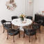 Bentley Armchair-1554815162-1602520523