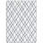 Signature Design By Ashley 10 Inch Chime Elite 2.0 10'' Firm Memory Foam Mattress-90328380