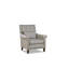Hayes Armchair-2089215402