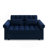 Loveseats Sofa Bed With Pull-Out Bed-342337861