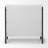 Prather Accent Cabinet-1759994577