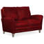 Zion Loveseat-2049737184-2049737198