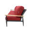 Hilo 75 de large-1659577092