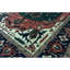Aryana Wool Oriental Area Rug