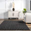 Tapis lavable à la machine Kai SuperiorWash-86882894