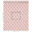 Avodica Embroidery Fabric-37304507