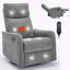 Fauteuil inclinable-382712316