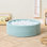 Bola Baby Ball Pit Ocean Stone