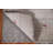 Tribal Gabbeh Indian Rug 3x5