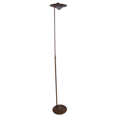 Core 187 H cm Task Floor Lamp
