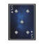 No Frame Print on Canvas-662761076