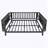 Full Size Metal Platform Bed-960299783-960299776