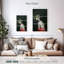 Leisha passion grecque-106307682
