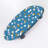 Thermalite Plastic Tabletop Ironing Board