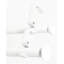 Tringle à rideaux double réglable 1 "Cousar-106440177-106440182