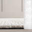 Tapis en laine Waverly-92543029