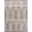 Tapis décoratif à motif géométrique Orizaba-926030992