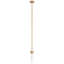 Ian K. Fowler Presidio Petite Pendant-44692960-44775856-65718276