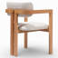 Chaise haute Aaron-1132917216-1132917217
