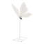 Lampe sur pied 31,5 pouces Modern-1742831862