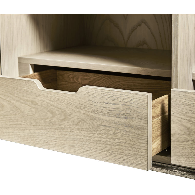 Water 48'' W Sideboard