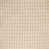 Linen is out of stock
