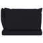 Coussin de siège / dossier d'extérieur