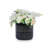 High quality ceramic flowerpot-1693375826