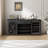 70.9" Long Bar Cabinet-102380460