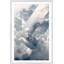 In The Sky 1 Print