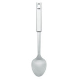 Original-profi Collection® Stainless Steel Serving Spoon