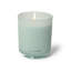 ILLUME Beautifully Done Essentials Fresh Sea Salt Statement Glass Scented Candle-102976717