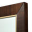 Belmont Place 76.25'' W Sideboard