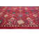 Cuthbertson Oriental Indoor Rug