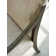 Ariana Chateau 7 - Piece Extendable Dining Set
