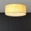 Leonardville Flush Mount-69425509-69425510