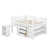 White is out of stock