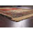 Wool Southwestern Indoor Rug