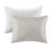 Elegant All-season Comfort Polyester Jacquard Queen Bedding Set For Ultimate Bedroom Luxury-122941396