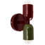 TOPI Wall Sconce