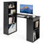 Owan 122cm W Desk-338572476