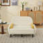 Fauteuil inclinable Corduroy-1601248749