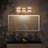 Amose 3 - Light LED Vanity Light-2127993314