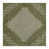 Square 7'