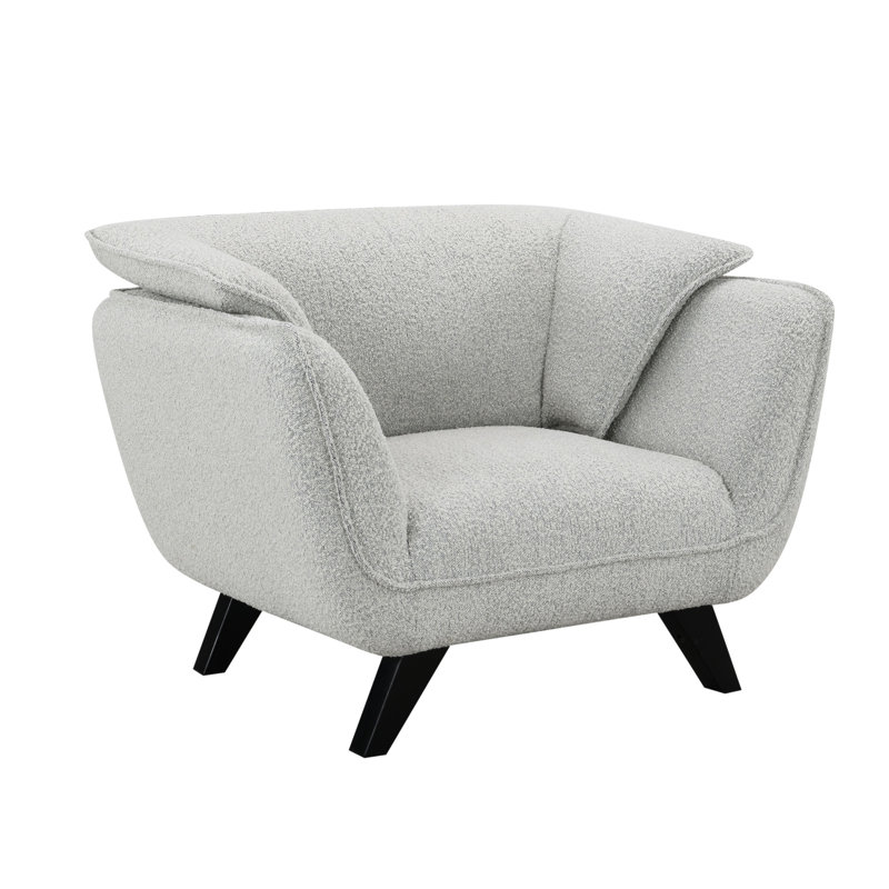 Fauteuil Nayeli