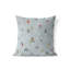 Coussin d'intérieur Downhill-123177003-123177001