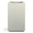 Langer Tall Lightweight Outdoor 23" x 18" x 30" Column Planter Box-1178089962